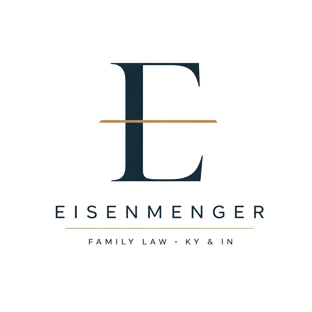 logo-eisenmenger Eisenmenger logo